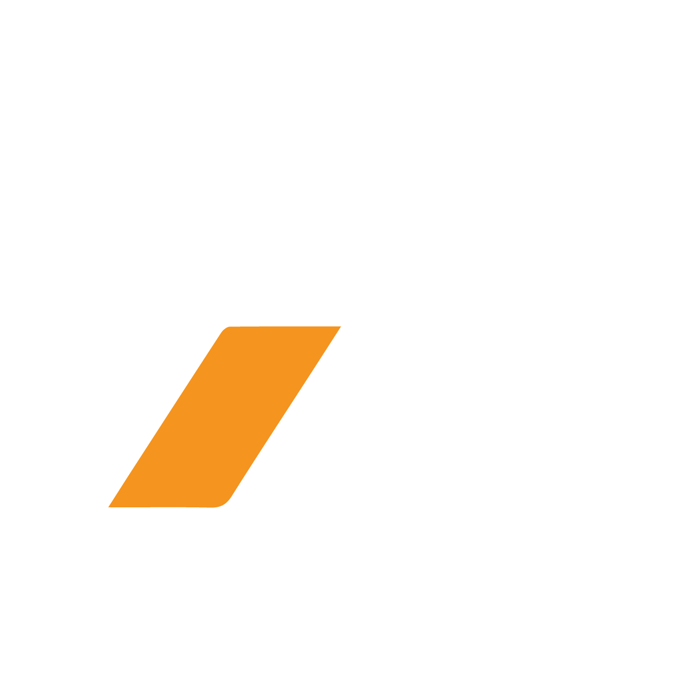 XAPPO